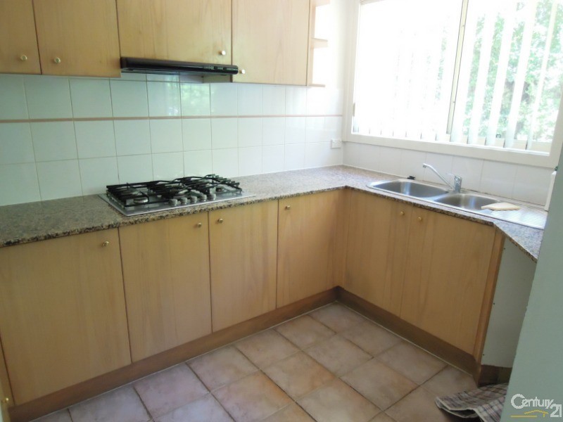 2/136G Woolooware Road, Woolooware NSW 2230