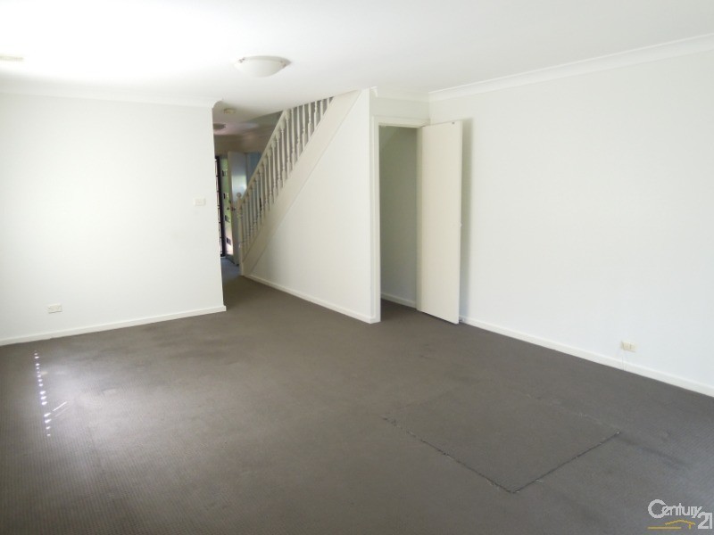 2/136G Woolooware Road, Woolooware NSW 2230