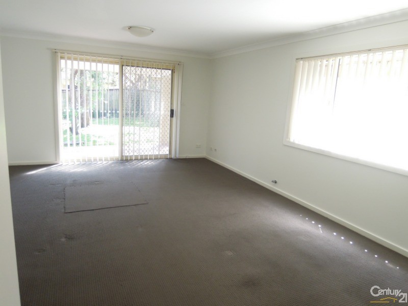 2/136G Woolooware Road, Woolooware NSW 2230