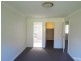 2/136G Woolooware Road, Woolooware NSW 2230