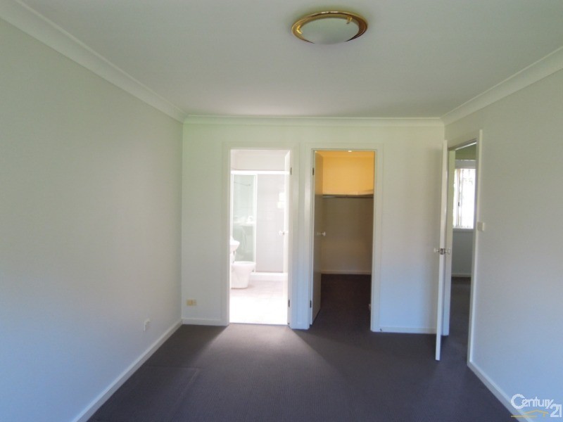 2/136G Woolooware Road, Woolooware NSW 2230