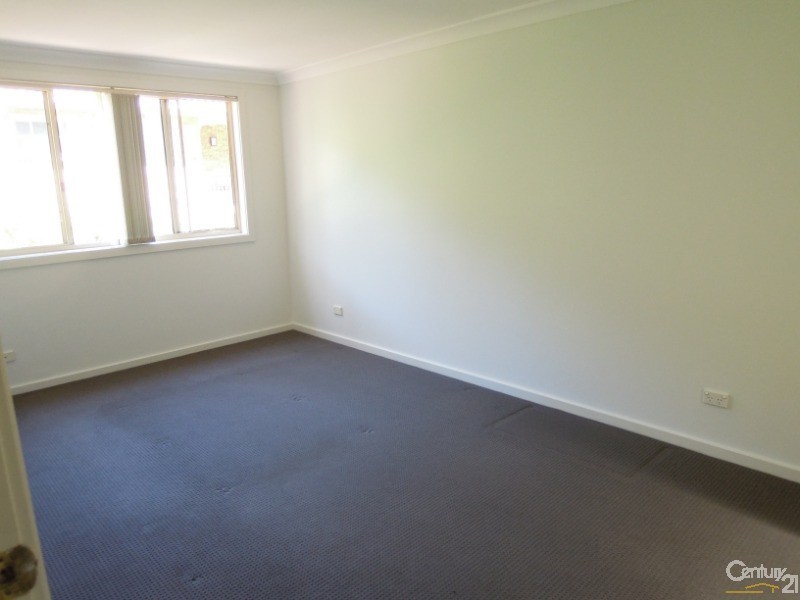 2/136G Woolooware Road, Woolooware NSW 2230