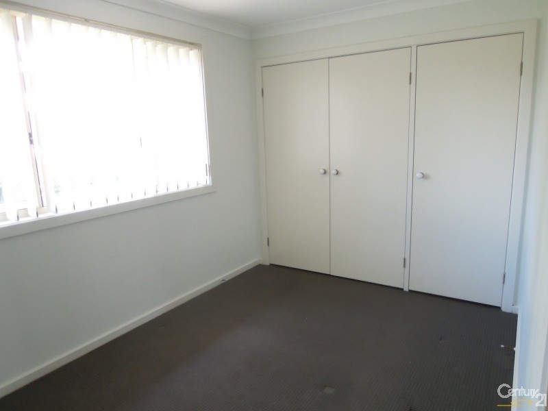 2/136G Woolooware Road, Woolooware NSW 2230