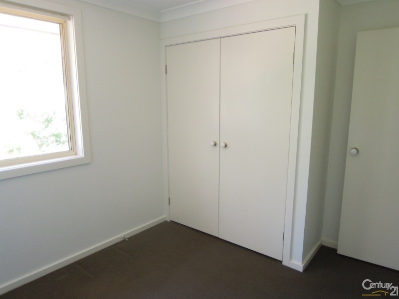 2/136G Woolooware Road, Woolooware NSW 2230