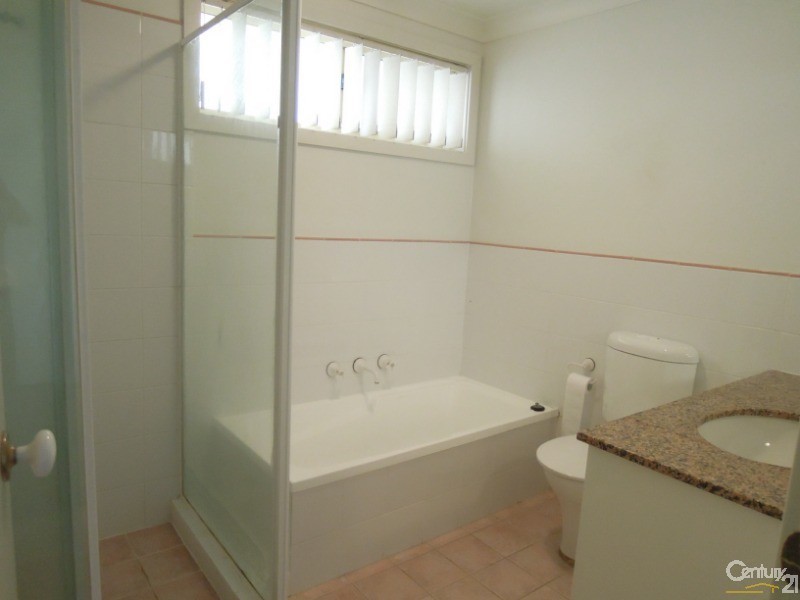 2/136G Woolooware Road, Woolooware NSW 2230