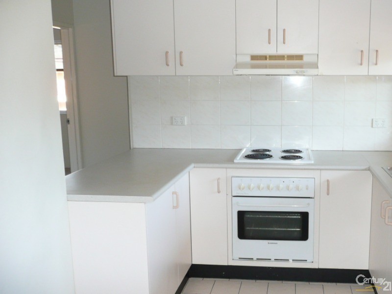 12/653 Old Princes Highway, Sutherland NSW 2232