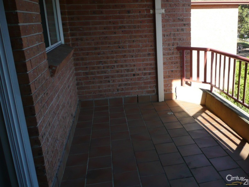 12/653 Old Princes Highway, Sutherland NSW 2232