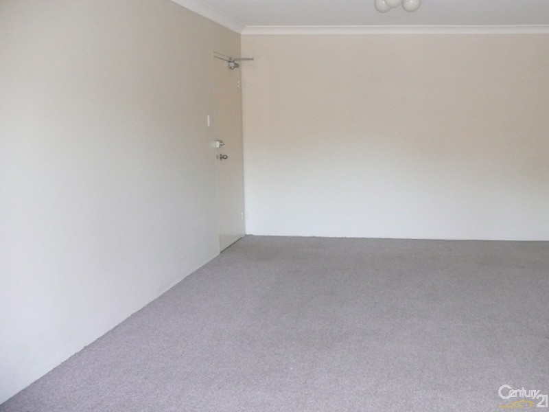 12/653 Old Princes Highway, Sutherland NSW 2232