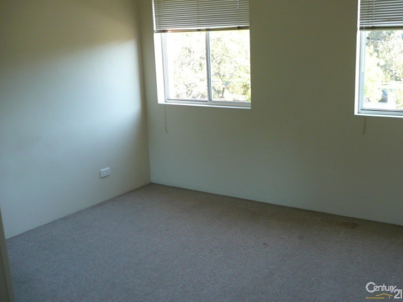 12/653 Old Princes Highway, Sutherland NSW 2232