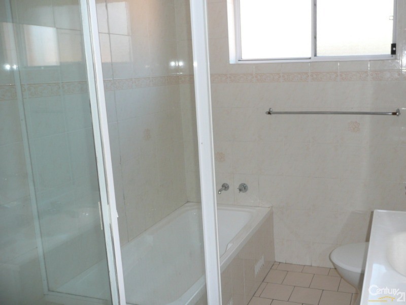 12/653 Old Princes Highway, Sutherland NSW 2232