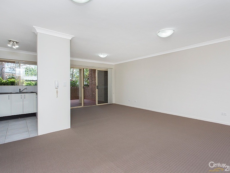 3/3-7 Gosport Street, Cronulla NSW 2230