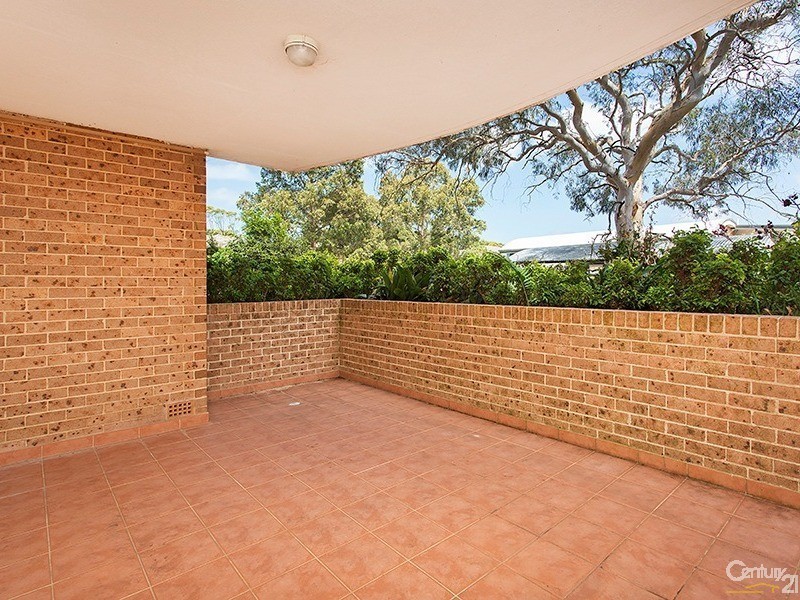 3/3-7 Gosport Street, Cronulla NSW 2230