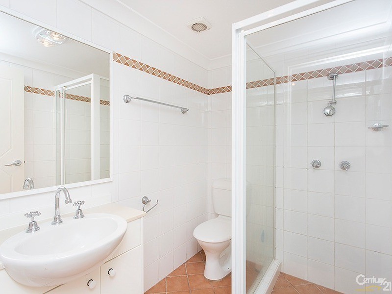 3/3-7 Gosport Street, Cronulla NSW 2230