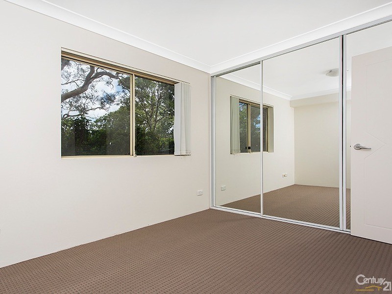 3/3-7 Gosport Street, Cronulla NSW 2230