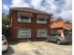 1/46 Franklin Road, Cronulla NSW 2230