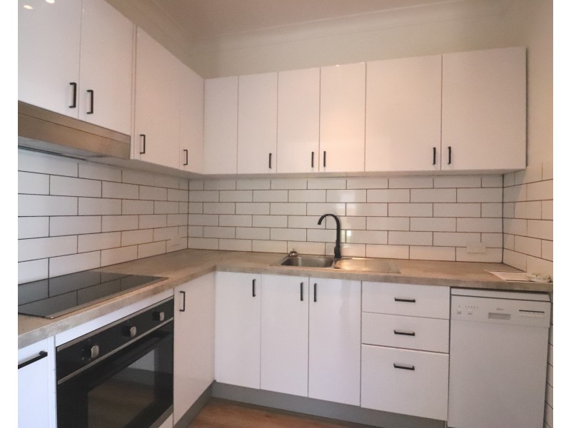 1/46 Franklin Road, Cronulla NSW 2230