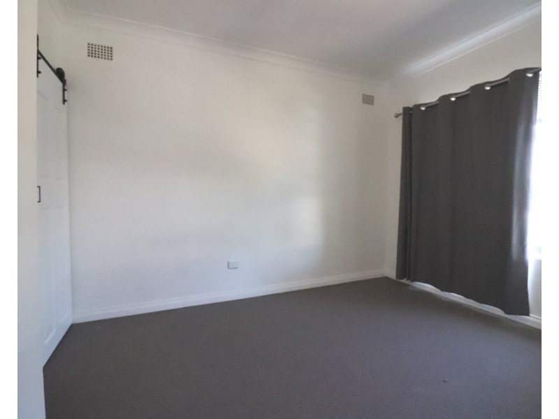 1/46 Franklin Road, Cronulla NSW 2230