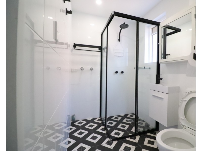 1/46 Franklin Road, Cronulla NSW 2230