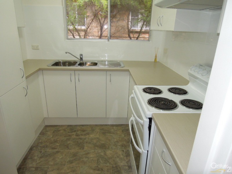 4/10-12 Nelson Street, Penshurst NSW 2222