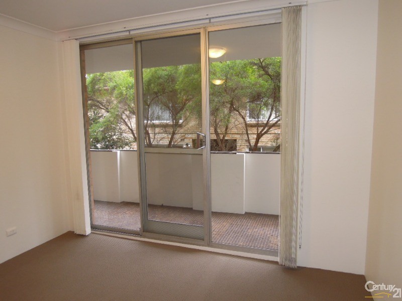 4/10-12 Nelson Street, Penshurst NSW 2222