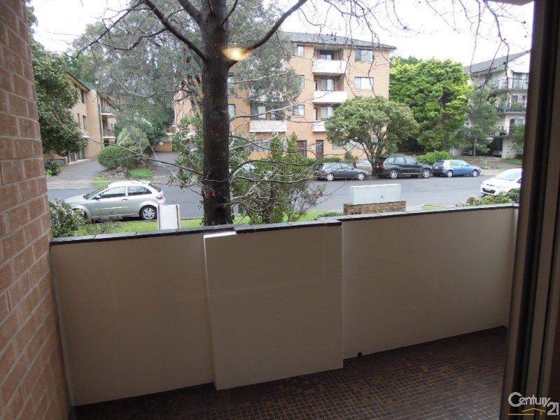 4/10-12 Nelson Street, Penshurst NSW 2222