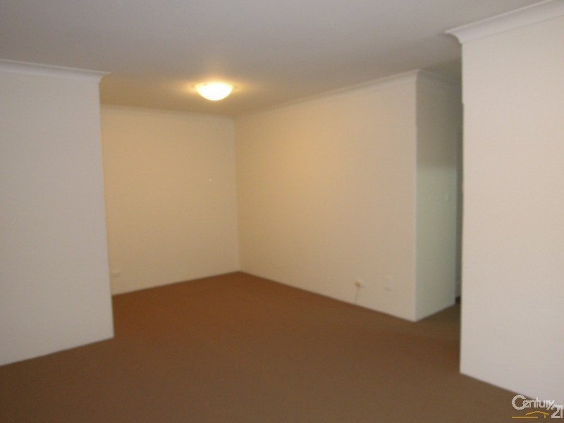 4/10-12 Nelson Street, Penshurst NSW 2222