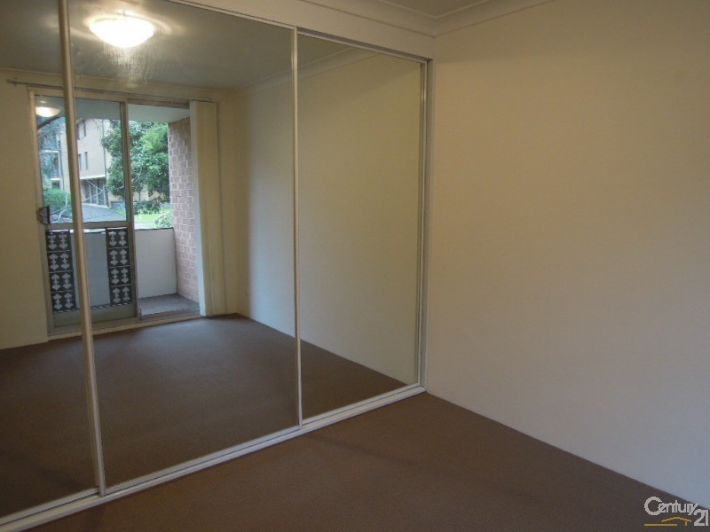 4/10-12 Nelson Street, Penshurst NSW 2222