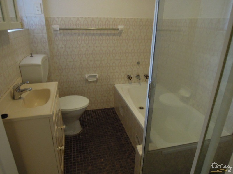 4/10-12 Nelson Street, Penshurst NSW 2222