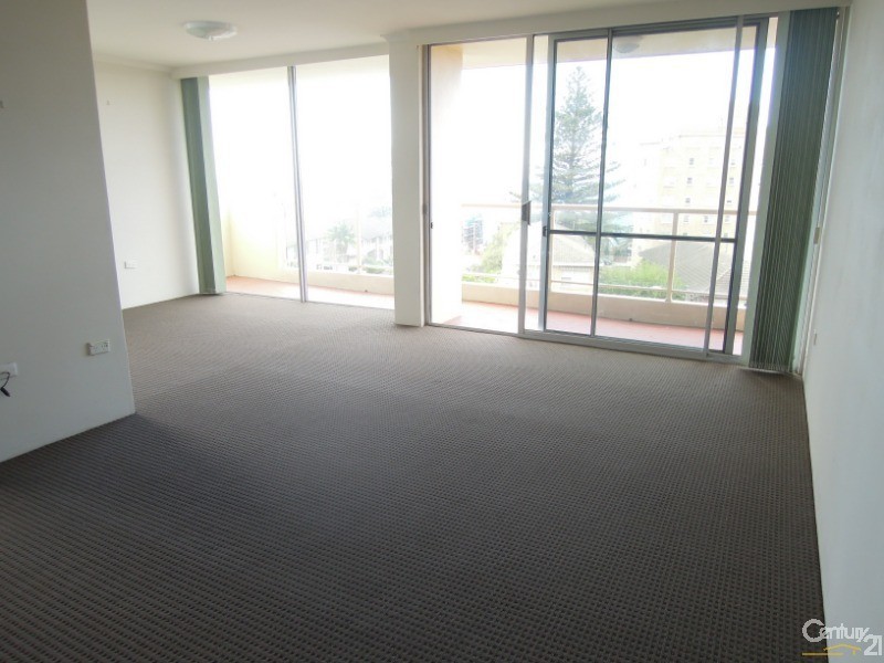 19/59 Ewos Parade, Cronulla NSW 2230