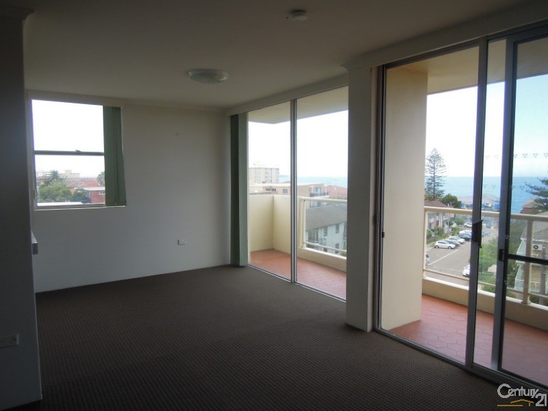 19/59 Ewos Parade, Cronulla NSW 2230