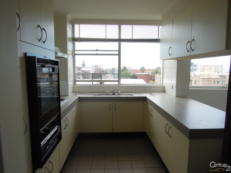 19/59 Ewos Parade, Cronulla NSW 2230