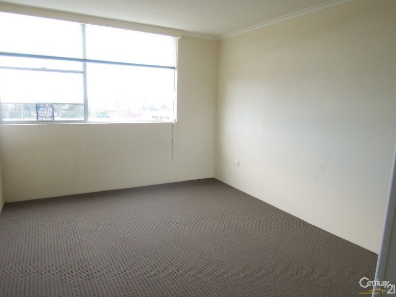 19/59 Ewos Parade, Cronulla NSW 2230