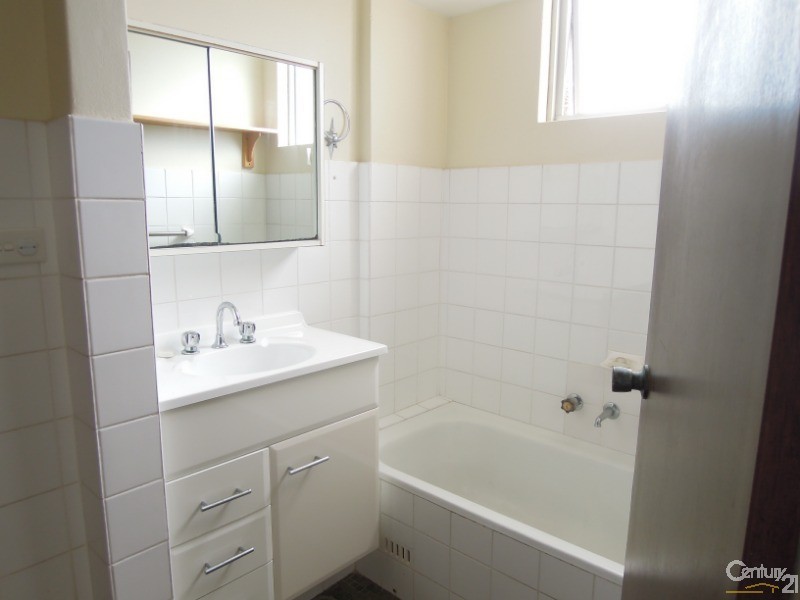 19/59 Ewos Parade, Cronulla NSW 2230