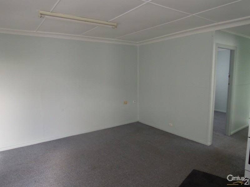 1/324 Rocky Point Road, Ramsgate NSW 2217