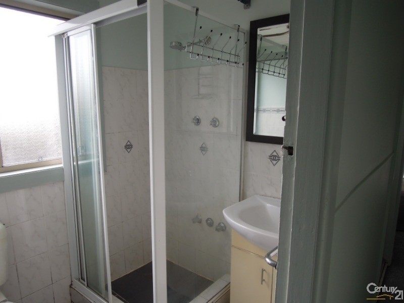 1/324 Rocky Point Road, Ramsgate NSW 2217