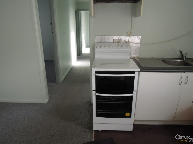 1/324 Rocky Point Road, Ramsgate NSW 2217