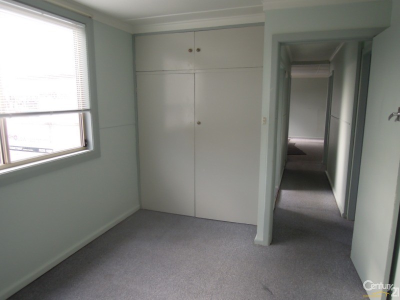 1/324 Rocky Point Road, Ramsgate NSW 2217