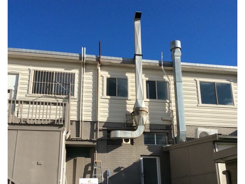 1/324 Rocky Point Road, Ramsgate NSW 2217