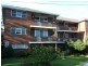 14/1-5 Richmount Street, Cronulla NSW 2230