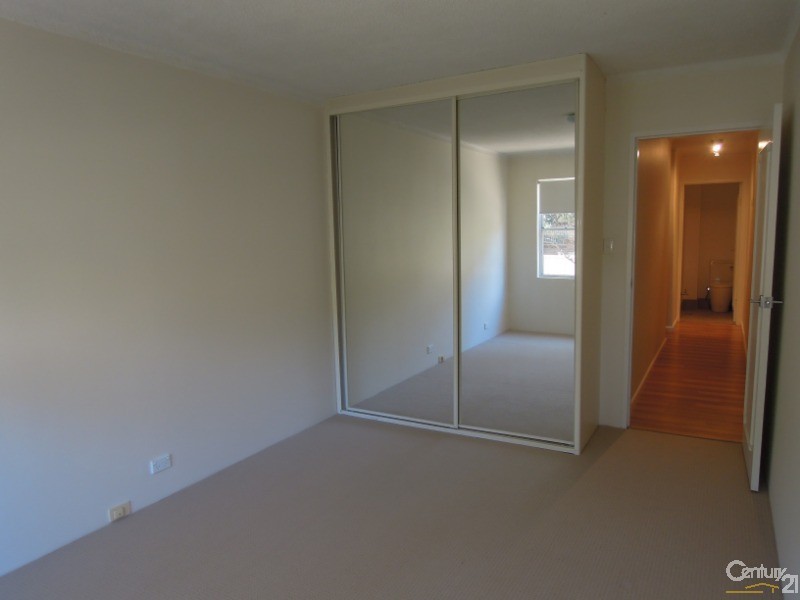 14/1-5 Richmount Street, Cronulla NSW 2230