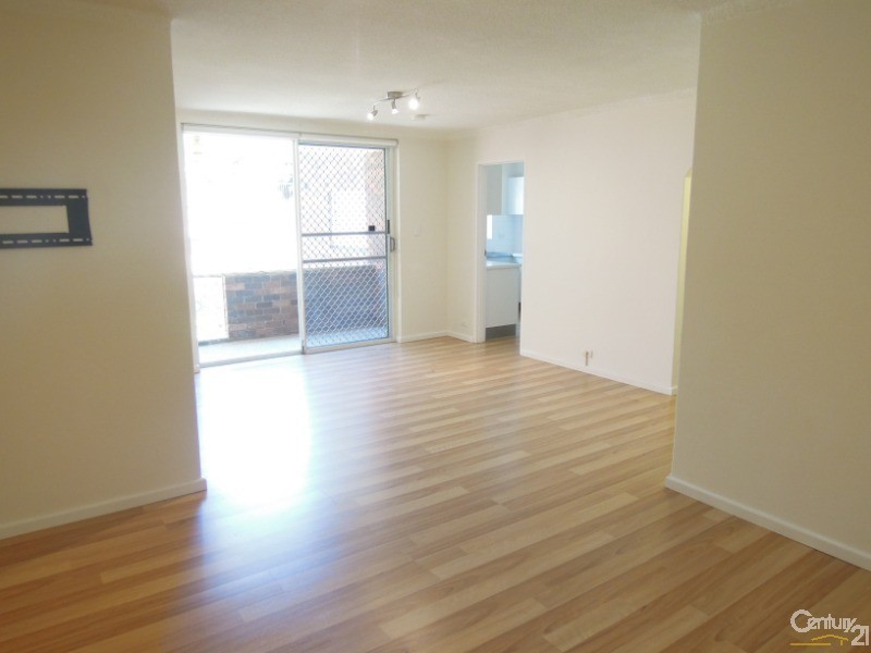 14/1-5 Richmount Street, Cronulla NSW 2230