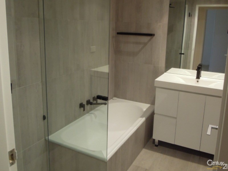 14/1-5 Richmount Street, Cronulla NSW 2230