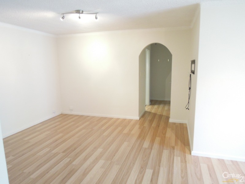 14/1-5 Richmount Street, Cronulla NSW 2230