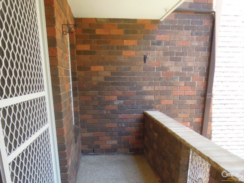 14/1-5 Richmount Street, Cronulla NSW 2230