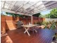 3/237 The Boulevarde, Miranda NSW 2228