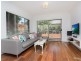 3/237 The Boulevarde, Miranda NSW 2228