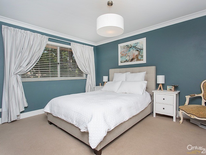 3/237 The Boulevarde, Miranda NSW 2228