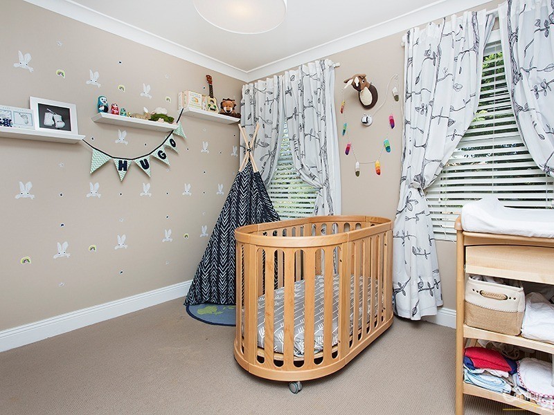 3/237 The Boulevarde, Miranda NSW 2228