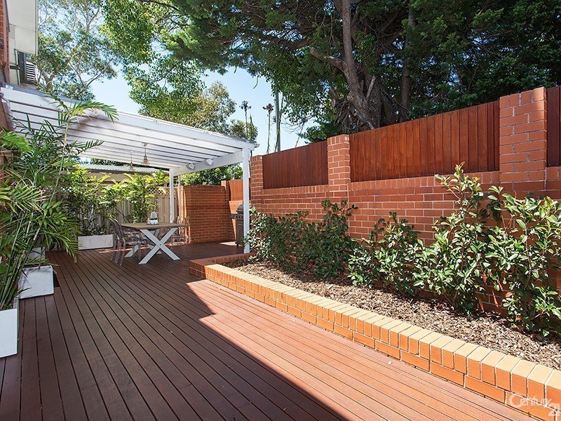 3/237 The Boulevarde, Miranda NSW 2228