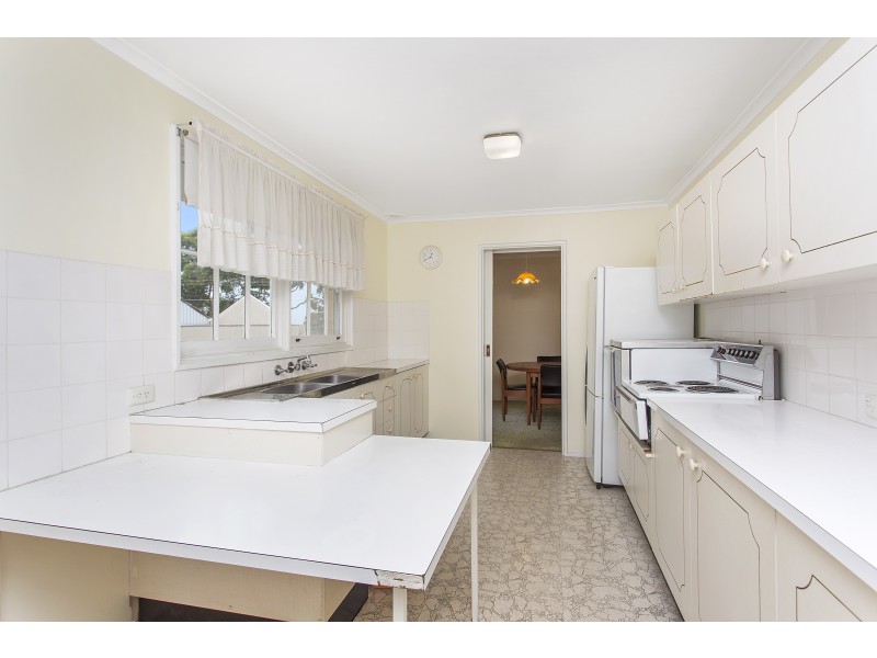 19/5 Oleander Parade, Caringbah NSW 2229